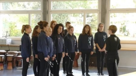 ZJTPF 2015 Rheinfelden